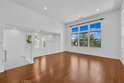 88 Nature, Irvine, CA 92620 - Photo 9