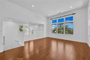 88 Nature, Irvine, CA 92620 - Photo 9