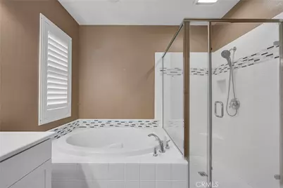 88 Nature, Irvine, CA 92620 - Photo 25