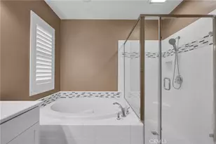 88 Nature, Irvine, CA 92620 - Photo 25