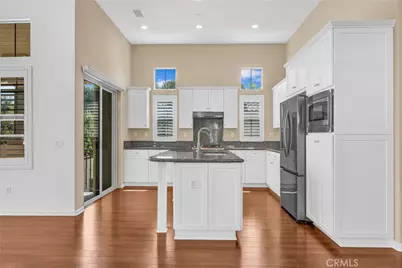 88 Nature, Irvine, CA 92620 - Photo 13
