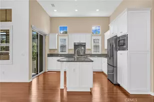 88 Nature, Irvine, CA 92620 - Photo 13