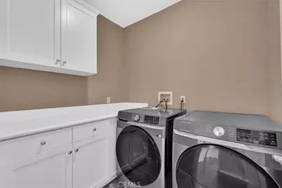 88 Nature, Irvine, CA 92620 - Photo 17