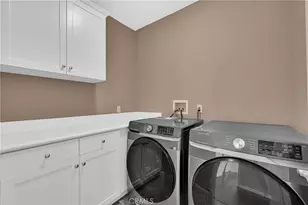 88 Nature, Irvine, CA 92620 - Photo 17