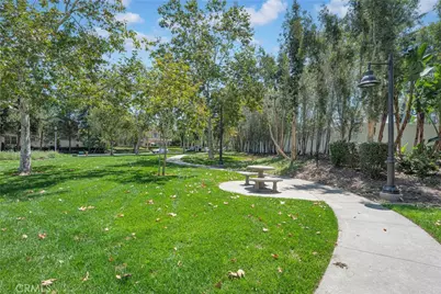 88 Nature, Irvine, CA 92620 - Photo 31