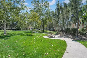 88 Nature, Irvine, CA 92620 - Photo 31