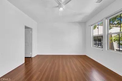 88 Nature, Irvine, CA 92620 - Photo 23