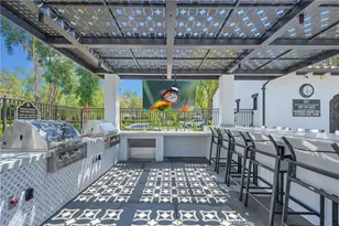 88 Nature, Irvine, CA 92620 - Photo 33