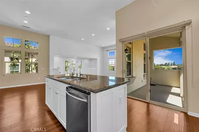 88 Nature, Irvine, CA 92620 - Photo 7