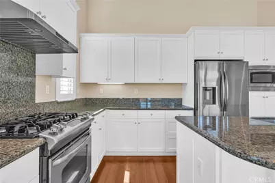 88 Nature, Irvine, CA 92620 - Photo 5