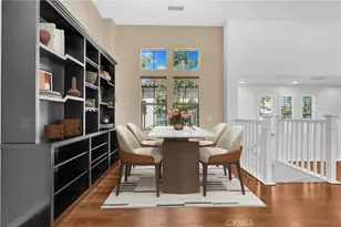 88 Nature, Irvine, CA 92620 - Photo 11