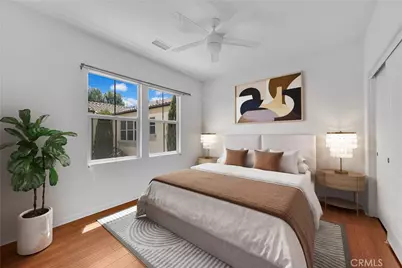 88 Nature, Irvine, CA 92620 - Photo 19