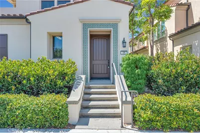 88 Nature, Irvine, CA 92620 - Photo 3