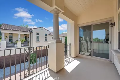 88 Nature, Irvine, CA 92620 - Photo 29