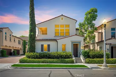 88 Nature, Irvine, CA 92620 - Photo 1