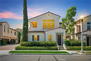 88 Nature, Irvine, CA 92620 - Photo 1