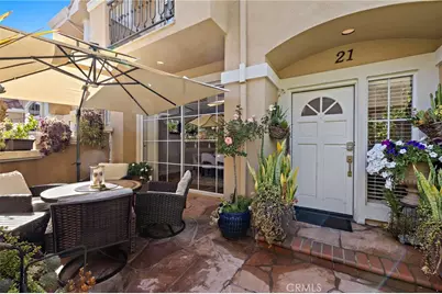 21 Matinee Court, Aliso Viejo, CA 92656 - Photo 37