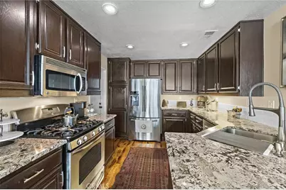 21 Matinee Court, Aliso Viejo, CA 92656 - Photo 3
