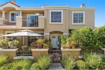 21 Matinee Court, Aliso Viejo, CA 92656 - Photo 41