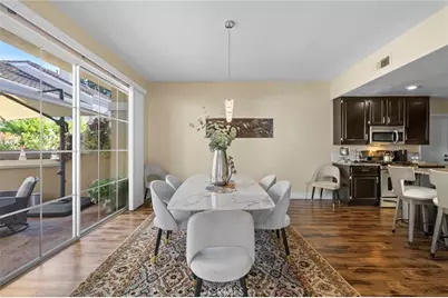 21 Matinee Court, Aliso Viejo, CA 92656 - Photo 25
