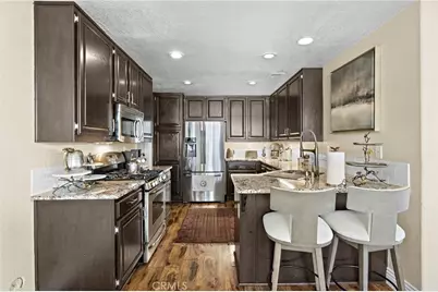 21 Matinee Court, Aliso Viejo, CA 92656 - Photo 21