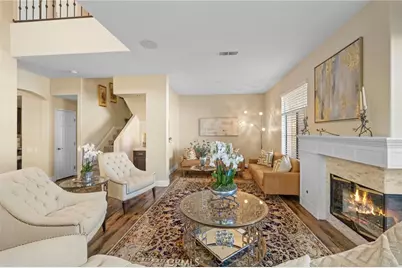 21 Matinee Court, Aliso Viejo, CA 92656 - Photo 27