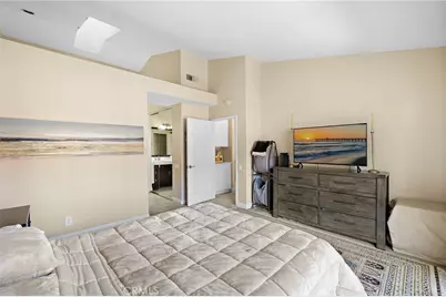 21 Matinee Court, Aliso Viejo, CA 92656 - Photo 13