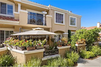 21 Matinee Court, Aliso Viejo, CA 92656 - Photo 39