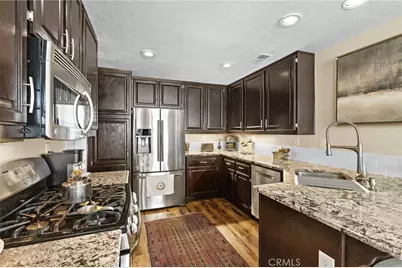 21 Matinee Court, Aliso Viejo, CA 92656 - Photo 7