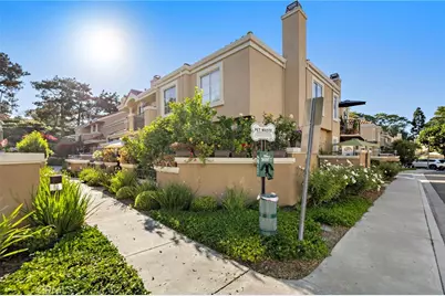 21 Matinee Court, Aliso Viejo, CA 92656 - Photo 11