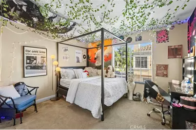 21 Matinee Court, Aliso Viejo, CA 92656 - Photo 17
