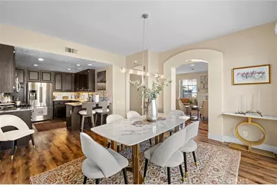 21 Matinee Court, Aliso Viejo, CA 92656 - Photo 23