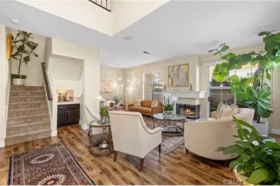 21 Matinee Court, Aliso Viejo, CA 92656 - Photo 31
