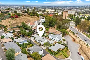 2012 Barnett, Los Angeles, CA 90032 - Photo 53