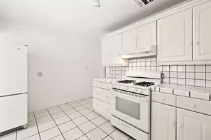 2012 Barnett, Los Angeles, CA 90032 - Photo 19