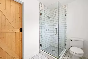 2012 Barnett, Los Angeles, CA 90032 - Photo 33