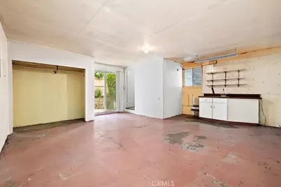 2012 Barnett, Los Angeles, CA 90032 - Photo 51