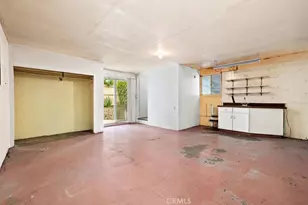 2012 Barnett, Los Angeles, CA 90032 - Photo 51