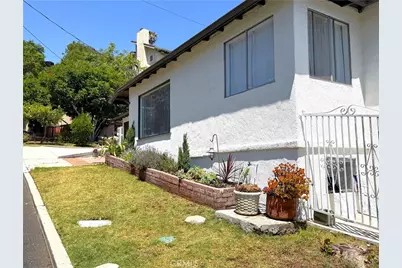 2012 Barnett, Los Angeles, CA 90032 - Photo 5