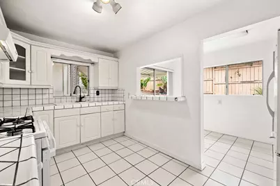 2012 Barnett, Los Angeles, CA 90032 - Photo 17