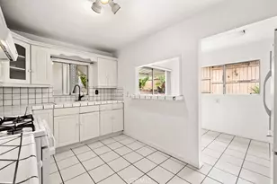 2012 Barnett, Los Angeles, CA 90032 - Photo 17