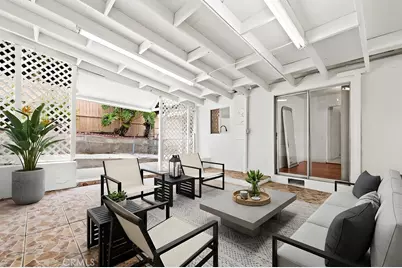 2012 Barnett, Los Angeles, CA 90032 - Photo 45