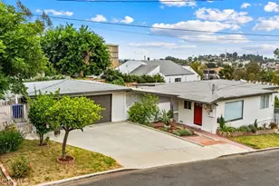 2012 Barnett, Los Angeles, CA 90032 - Photo 1