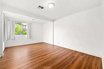 2012 Barnett, Los Angeles, CA 90032 - Photo 29