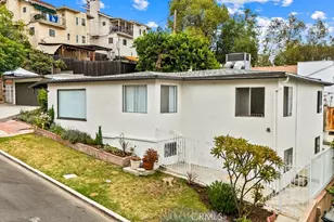 2012 Barnett, Los Angeles, CA 90032 - Photo 3