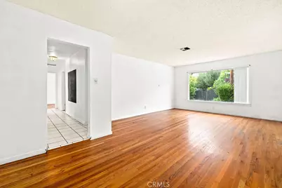 2012 Barnett, Los Angeles, CA 90032 - Photo 15
