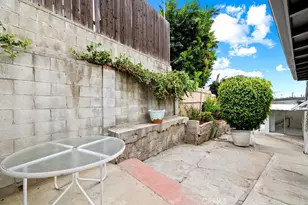 2012 Barnett, Los Angeles, CA 90032 - Photo 45