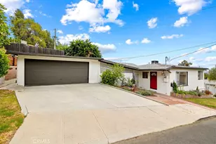 2012 Barnett, Los Angeles, CA 90032 - Photo 1