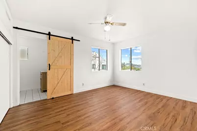 2012 Barnett, Los Angeles, CA 90032 - Photo 33