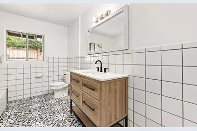 2012 Barnett, Los Angeles, CA 90032 - Photo 27